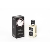 EKUIVAL PROFUMI DONNA EDP 50 ML VAPO ENJOY