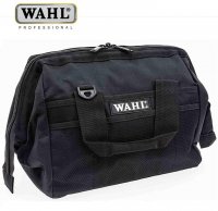 WAHL TOOL BAG BORSA FROGMOUTH PROFESSIONALE