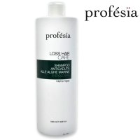 PROFESIA SHAMPOO ANTICADUTA LOSS HAIR 1000 ML