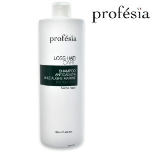 PROFESIA SHAMPOO ANTICADUTA LOSS HAIR 1000 ML