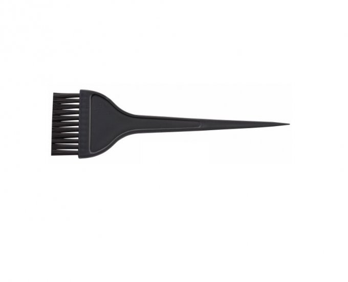 PENNELLO PER TINTURA CAPELLI - Clicca l'immagine per chiudere
