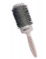 SPAZZOLA CAPELLI TERMICA ROTONDA SHE DIAMETRO 53