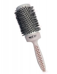 SPAZZOLA CAPELLI TERMICA ROTONDA SHE DIAMETRO 53