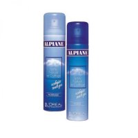 L'OREAL ALPIANE LACCA CALELLI TENUTA NORMALE 250 ML L'OREAL ALPIANE LACCA CALELLI TENUTA NORMALE 250 ML