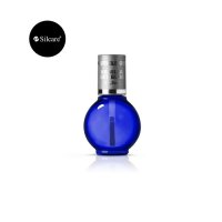 OLIO PER CUTICOLE PROFUMATO VANIGLIA DA 11,5 ML