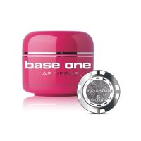 SILCARE BASE ONE GEL COLOR UNGHIE 05 LAS VEGAS