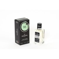 EKUIVAL PROFUMI DONNA EDP 50 ML VAPO G-10