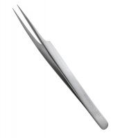 PINZA PER EXTENSION CIGLIA