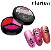 CLARISSA 3IN1 TWIST COMPACT GEL MIAMI 12 ML