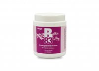 MASCHERA CAPELLI RISTRUTTURANTE B83 - DIKSON MASCHERA CAPELLI RISTRUTTURANTE B83 - DIKSON