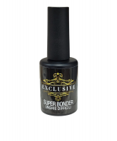 ULTRA BONDER UNGHIE DIFFICILI BASE EXCLUSIVE 15 ML
