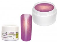 GEL UV COLORATO GOLDEN - 07 BLUE GEL UV COLORATO GOLDEN - 07 BLUE