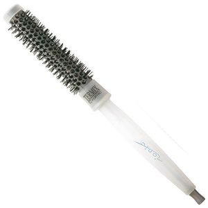 TERMIX CERAMIC IONIC SPAZZOLA CAPELLI PROFESSIONALE DIAM. 17