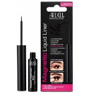 EYE LINER MAGNETIC PER CIGLIA FINTE ARDELL PROFESSIONAL EYE LINER MAGNETIC PER CIGLIA FINTE ARDELL PROFESSIONAL