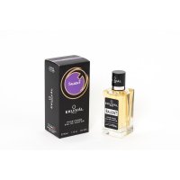 EKUIVAL PROFUMI DONNA EDP 50 ML VAPO SALIENT