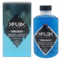 XFLEX LOZIONE CAPELLI GHIACCIO 250 ML XFLEX LOZIONE CAPELLI GHIACCIO 250 ML
