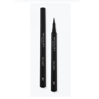 INK LINER MIDNIGHT EYELINER GRAFICO MAKE-UP MESAUDA INK LINER MIDNIGHT EYELINER GRAFICO MAKE-UP MESAUDA