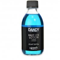 DANDY LOZIONE CAPELLI GHIACCIO 250 ML