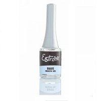 BASE PRIMER PER SMALTO GEL ESTROSA 7 ML BASE PRIMER PER SMALTO GEL ESTROSA 7 ML