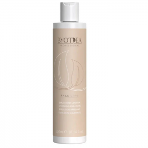 BYOTEA EMULSIONE CREMA VISO LENITIVA 300 ML