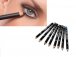 MATITE OCCHI