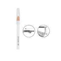 MATITA WATERPROF WHITE PENCIL - PRO-BROW