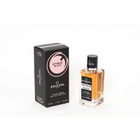 EKUIVAL PROFUMI DONNA EDP 50 ML VAPO OPTIMUM BLACK