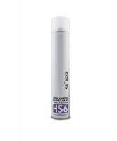 ICON-BE LACCA PER CAPELLI FISSAGGIO FORTE GAS ECO 500 ML ICON-BE LACCA PER CAPELLI FISSAGGIO FORTE GAS ECO 500 ML