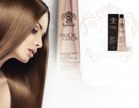 TINTURA CAPELLI IN TUBO DA 120 ML DIKSON ANNIVERSARY