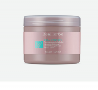 CREMA TRATTAMENTO ANTICELLULITE BENHERBE 500 ML