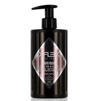 XFLEX SHAVE CREAM CREMA PER RASATURA DA 500 ML