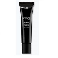 PRIMER VISO PERFECT SKIN MAKE-UP MESAUDA PRIMER VISO PERFECT SKIN MAKE-UP MESAUDA