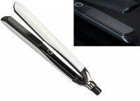 GHD PLATINUM+ PIASTRA CAPELLI PROFESSIONAL SMART STYLER GHD PLATINUM+ PIASTRA CAPELLI PROFESSIONAL SMART STYLER