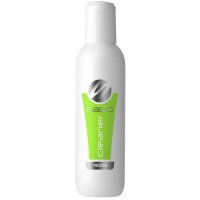 CLEANER SGRASSATORE PER UNGHIE BASE ONE 90 ML