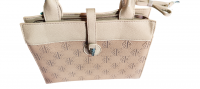 BORSA SPALLA TRACOLLA CASUAL BACI & ABBRACCI