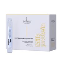 ENVIE FIALE RISTRUTTURANTI CAPELLI SECCHI E SFIBRATI