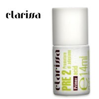 CLARISSA PRIMER ACIDO - 2 14ML