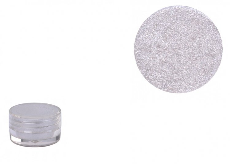 PIGMENTO COLORATO IN POLVERE ULTRA SOTTILE NAIL ART - Clicca l'immagine per chiudere