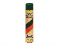LACCA PER CAPELLI SPRAY FISSAGGIO FORTE LADY ROSSANA 750 ML