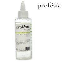 PROFESIA LOZIONE ENERGIZANTE CONTRO LA CADUTA DEI CAPELLI 150 ML
