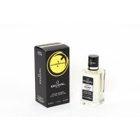 EKUIVAL PROFUMI UOMO EDP 50 ML METAMORPHOSE