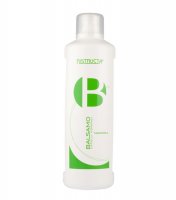 RISTRUCTA BALSAMO MANDORLA CAPELLI NORMALI 1000 ML