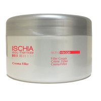 CREMA FILLER ANTIAGE ISCHIA EAU THERMALE 250 ML