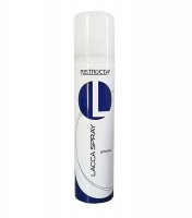 RISTRUCTA LACCA PER CAPELLI FISSAGGIO FORTE 500 ML RISTRUCTA LACCA PER CAPELLI FISSAGGIO FORTE 500 ML