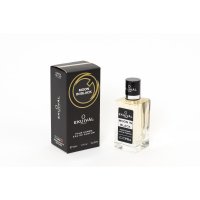 EKUIVAL PROFUMI UOMO EDP 50 ML MOON IN BLACK