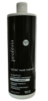 PROFESIA SHAMPOO RICOSTRUZIONE BOTOX HAIR THERAPY 1000 ML