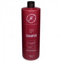 JEAN ROBERT SHAMPOO PREVENZIONE CADUTA PER CAPELLI FRAGILI