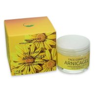 ARNICAGEL ANTINFIAMMATORIO LENITIVO FACE COMPLEX