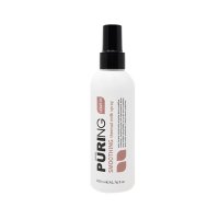SPRAY LISCINTE DISCIPLINANTE TERMOPROTETTORE MAXIMA PURING SPRAY LISCINTE DISCIPLINANTE TERMOPROTETTORE MAXIMA PURING