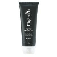 FIX POP ART GEL EFFETTO CEMENTO MAXIMA PURING FIX POP ART GEL EFFETTO CEMENTO MAXIMA PURING